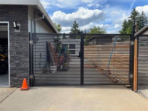 specialty metal fabricators portland|steel fabrication portland oregon.